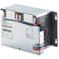 Pacco batterie SITOP AKKUMODUL UPS