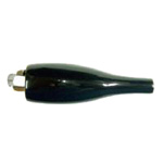 Clip per batteria / Terminale per batteria, C-501/511/521/531