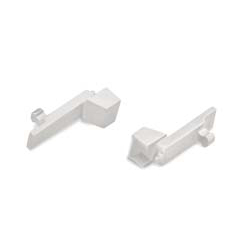 Chiave di polarizzazione per connettore ultra compatto serie MCS-MINI 734