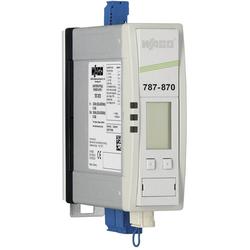 Modulo di commutazione UPS