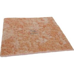 Filtro antiparticolato F7 per zero smog