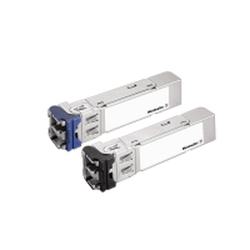 Modulo SFP, Fast Ethernet, connettori LC