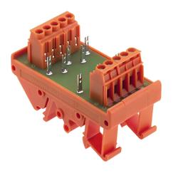 Modulo di assemblaggio