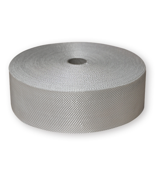 WEICON Glass fibre cloth tape