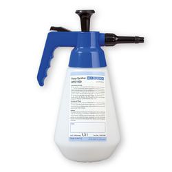 WEICON WPS 1500 Pump Dispenser