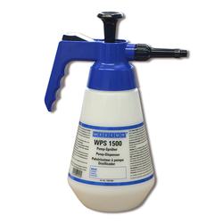 WEICON WPS 1500 Pump Dispenser with VITON-seal