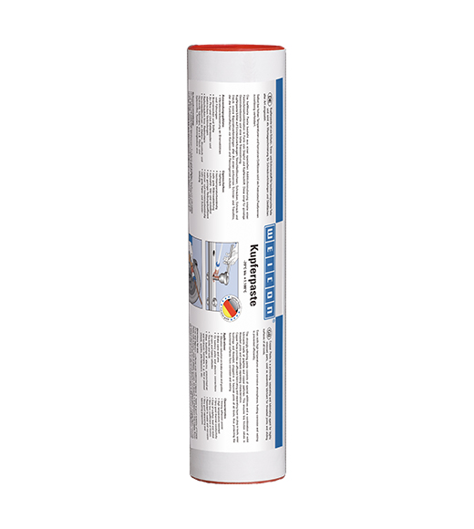 WEICON Kupferpaste