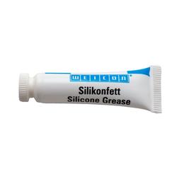 WEICON Silikonfett