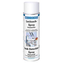 WEICON Lecksuch-Spray frostsicher