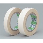 Glass Cloth Adhesive Tape 188UL