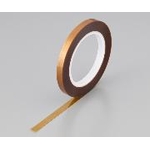 Kapton® Double Sided Adhesive Tape