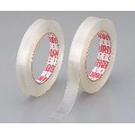 Super Strong Double Sided Tape, Width (mm) 15 / 20