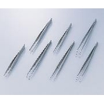 General Purpose Tweezers, Overall Length (mm) 120–150