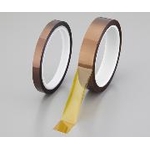 Polyimide Tape Thickness (mm) 0.055 / 0.07