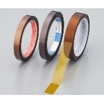 Kapton Tape Width (mm) 12.7 / 19