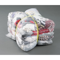 Economy Rag for Oil, Assorted Colors