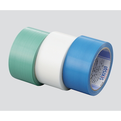 Sekisui Fit Right Tape Curing Tape No.738