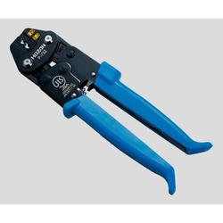 Crimping Tool 2-9995