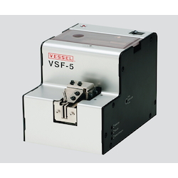 Alimentatore a coclea VSF-5