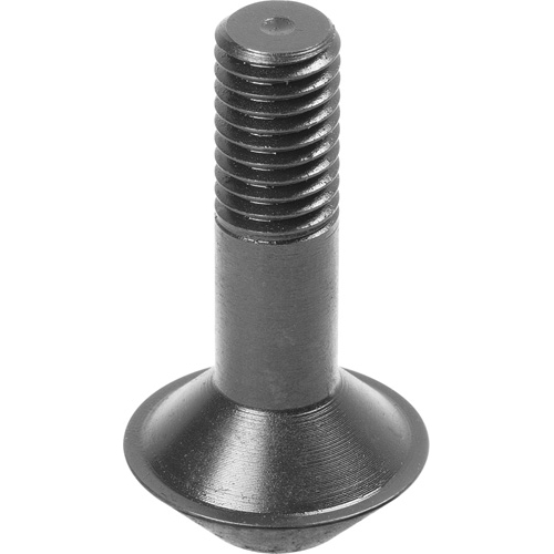 Engagement Screw, 6370ZNS