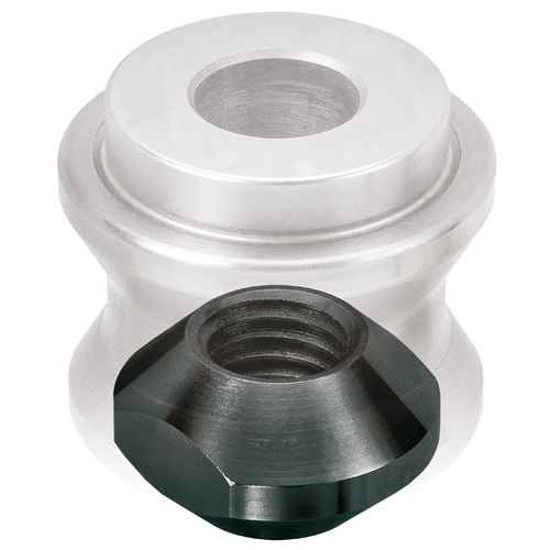 Pull-Stud Nut, 6370ZNM