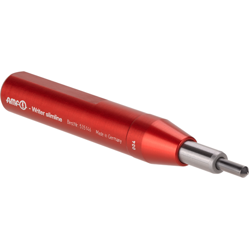 AMF - Writer Slimline, 1440WSL