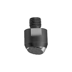7110DFX Vite di pressione