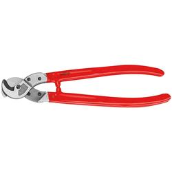 Tagliacavi