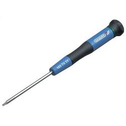 Cacciavite con impronta Torx