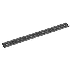 Rulers