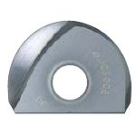 Mirror Bore (inserto Mirror S), profilo BNM-S