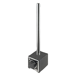 Stativo magnetico (31120)