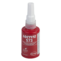 Sigillante per superfici LOCTITE (97990)