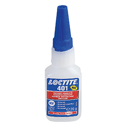 Colla universale LOCTITE (97990)