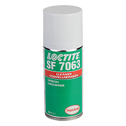 Detergente LOCTITE (97990)