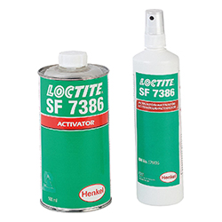 Attivatori LOCTITE (97990)