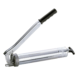Ingrassatore a leva