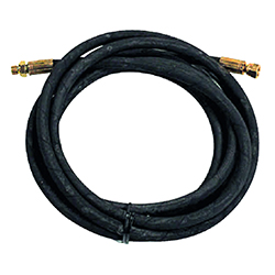 Flessibile per alta pressione per Pompa travaso fusti ARCA-PUMP-BARREL