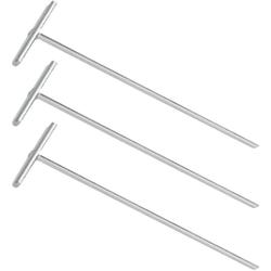 Kit picchetto di terra