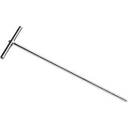 EARTH GROUND STAKE