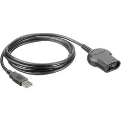 Adattatore/cavo di interfaccia seriale (USB)