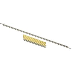Punte di ricambio per TL910