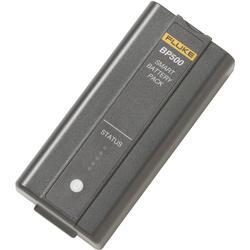 Batteria agli ioni di litio