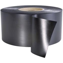 Nastro isolante HelaTape Wrap