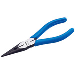 Pinza a becchi lunghi P-15-125 / P-15-150