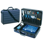 Set attrezzi manuali S-60-B