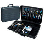 Set attrezzi manuali S-75