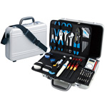 Set attrezzi manuali S-81