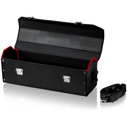 Borsa degli attrezzi "Stretched"