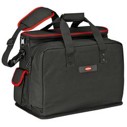 Borsa degli attrezzi "Service"